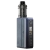 Купить Voopoo DRAG 5 KIT 177W (Gradient Blue) Voopoo DRAG 5 KIT 177W (Gradient Blue)
