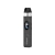 Vaporesso XROS 6 1800mAh (Slate Black)