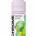 Ароматизатор CHROME
