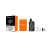 Купить Geek Vape Aegis H45 CLASSIC 1400mAh KIT (lavender) Geek Vape Aegis H45 CLASSIC 1400mAh KIT (lavender)