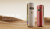 Купить VooPoo Vmate E2 30W (Jet Black) VooPoo Vmate E2 30W (Jet Black)